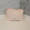 Kosmetiktasche / LovePretty L