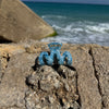 Wave Clip / BlueMermaid M