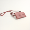 Myila Tasche / Berry