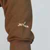 Hoodie / Good Energy