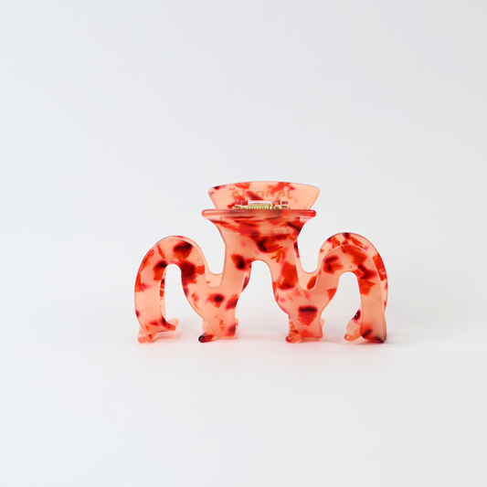Wave Clip / SweetChili