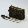 Leo Tasche