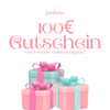 Geschenkgutschein (Digital)