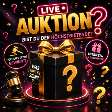 Produkt 1