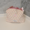 Kosmetiktasche / LovePretty L