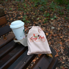 Accessoire Tasche „CozyFall Edition“