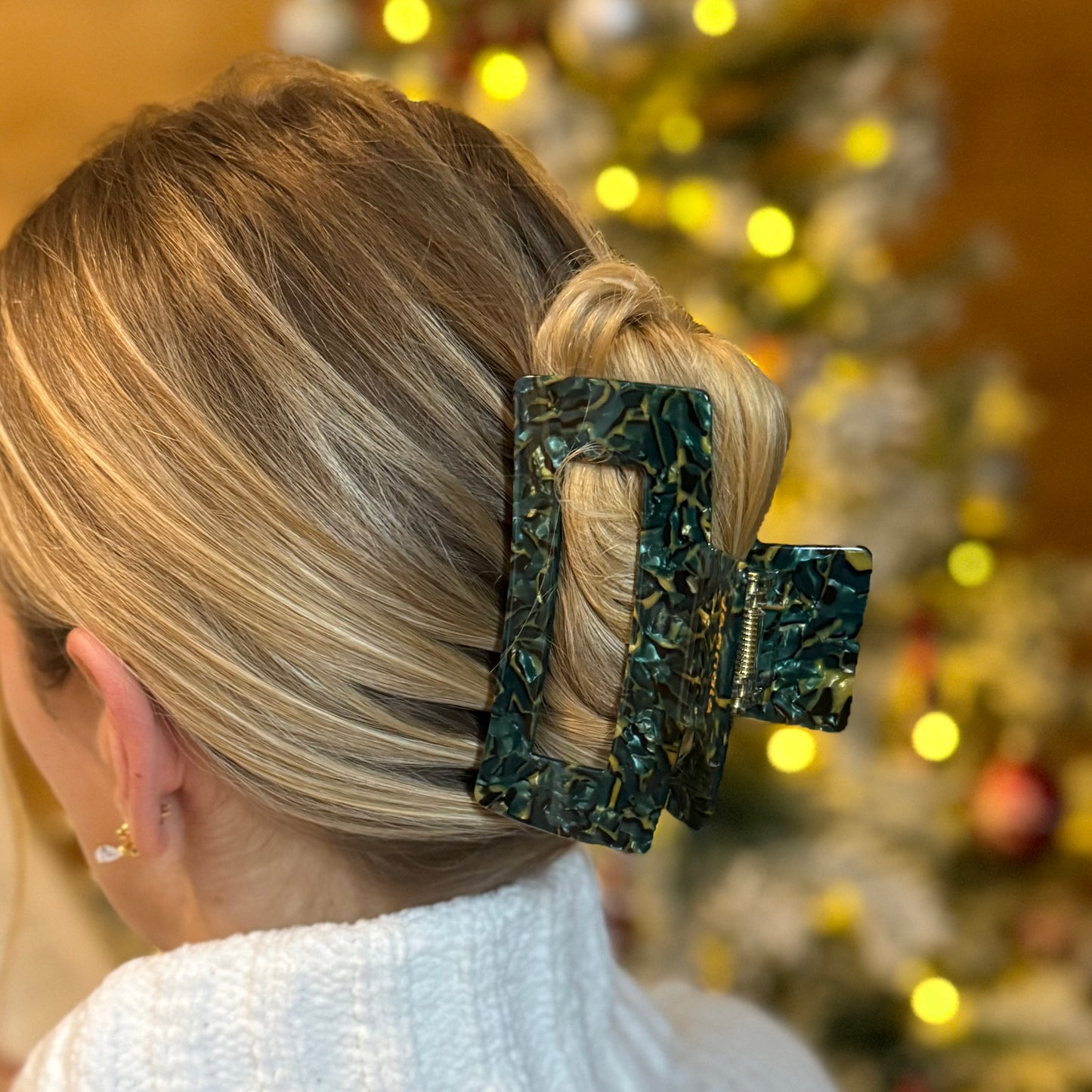 Highlight Clip / Paris Big L