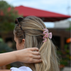Wave Clip / KonfettiKiss M