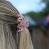 Wave Clip / KonfettiKiss M