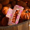 Highlight Clip / „PumpkinFall Edition“ Big L