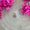 Charms Butterfly