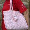 Kosmetiktasche / CherryLine MINI