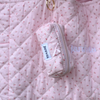 Kosmetiktasche / CherryLine MINI