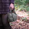 Vera Tasche