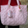 Kosmetiktasche / CherryLine MINI