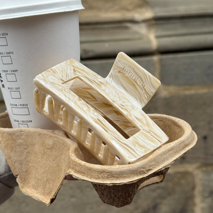 Highlight Clip / VanillaCream Big L