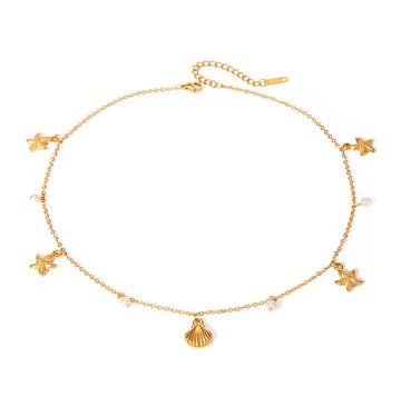 Kette /  Searella
