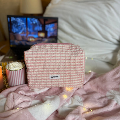 Kosmetiktasche / Dreamy L