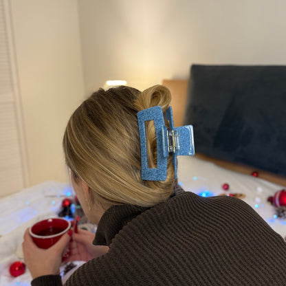 Highlight Clip / IceBubble Big L