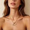 Kette / TrioSea