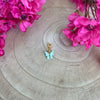 Charms Butterfly