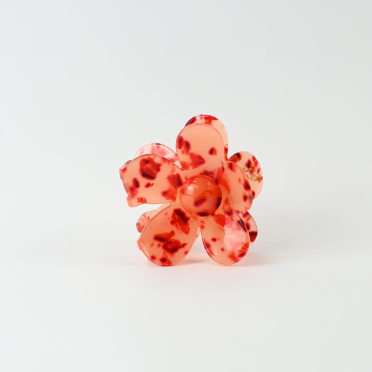FlowerPower Clip / SweetChili