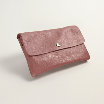 Myila Tasche / Berry