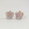 FlowerPower Clip 2er Set / Splash Mini