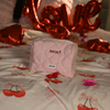 Kosmetiktasche / Amore L