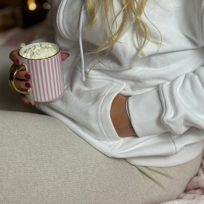 Zipper / Essentials Love