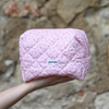 Kosmetiktasche / CherryLine L
