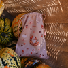 Accessoire Tasche „PumpkinLatte“
