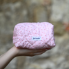 Kosmetiktasche / CherryLine M