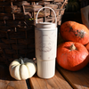 Becher 2-in-1 / Cozy Season