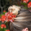 FlowerPower Clip / SweetChili