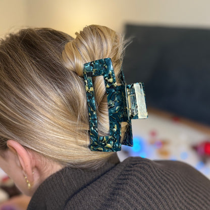 Highlight Clip / Paris L