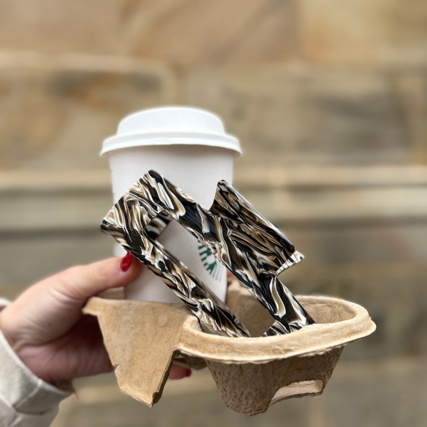 Highlight Clip / Monte L