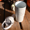 Becher 2-in-1 / Cozy Season