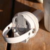 Becher 2-in-1 / Cozy Season