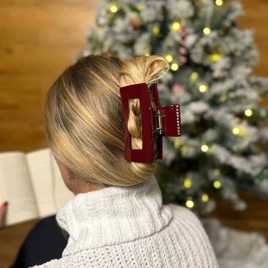 Highlight Clip / SantaShine Big L