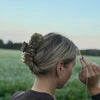 Wave Clip / Mocca