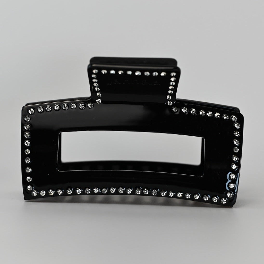 Highlight Clip / MidnightShine Big L