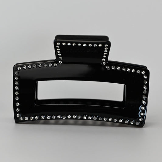 Highlight Clip / MidnightShine Big L