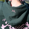 Hoodie / Positive