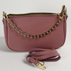 LIana Tasche / Berry