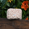 Kosmetiktasche / CherryNude L