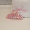Round Clip / SweetDiamond L