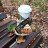 Anhänger / CinnamonCutie