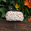 Kosmetiktasche / CherryNude M