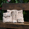 Teddy Tasche / CherryNude